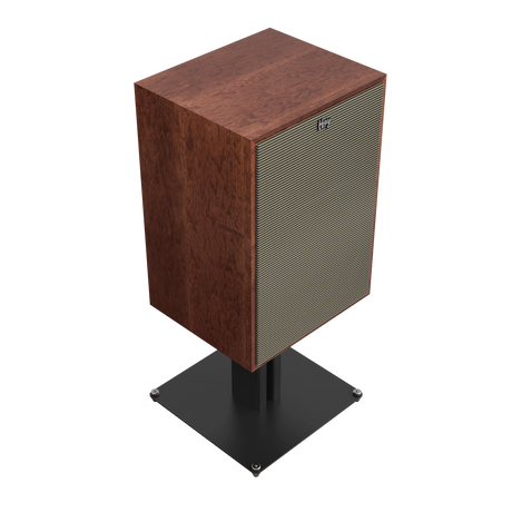 Klipsch KS-12 Speaker Stands (Per Pair)