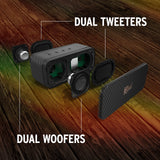 Klipsh Nashville (Each)