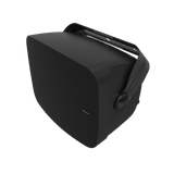 Klipsch PSM-800-SW-T (Each)