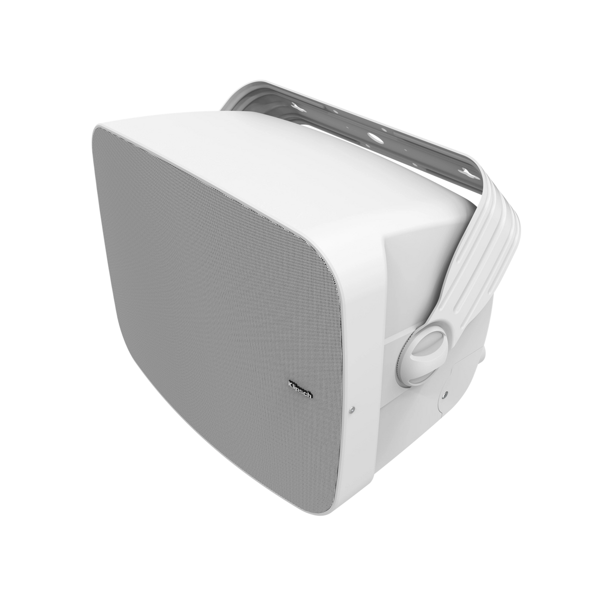 Klipsch PSM-800-SW-T (Each)