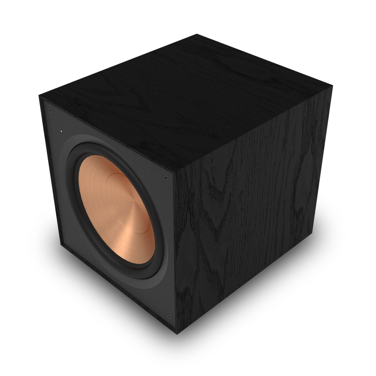 Klipsch R-121SW (Each)