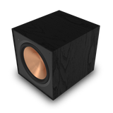 Klipsch R-121SW (Each)