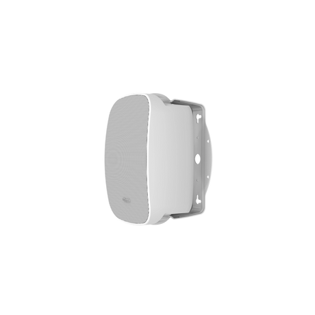 Klipsch RSM-400 (Per Pair)