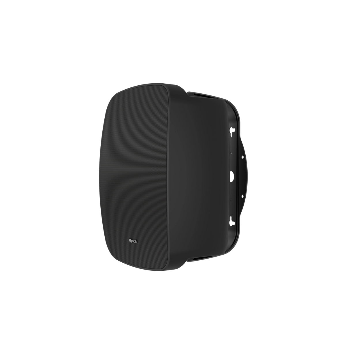 Klipsch RSM-525 (Per Pair)