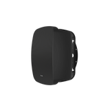 Klipsch RSM-525 (Per Pair)
