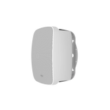 Klipsch RSM-525 (Per Pair)