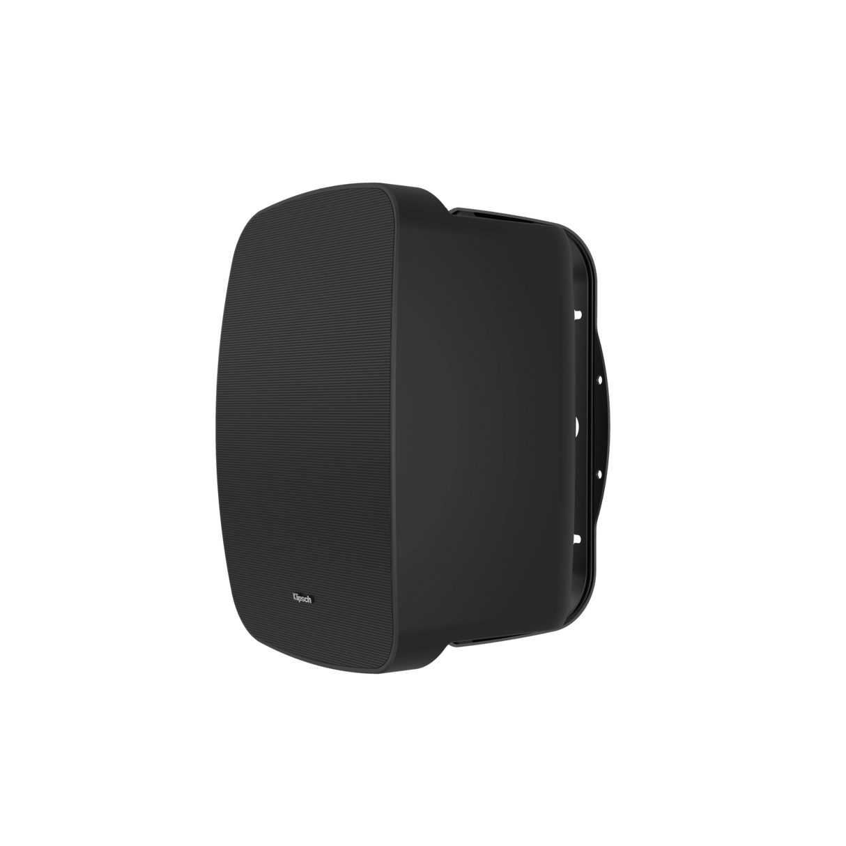 Klipsch RSM-650 (Per Pair)