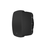 Klipsch RSM-650 (Per Pair)
