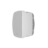 Klipsch RSM-650 (Per Pair)
