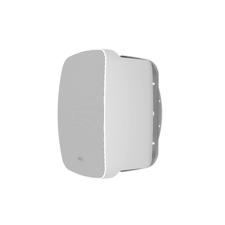 Klipsch RSM-650 (Per Pair)