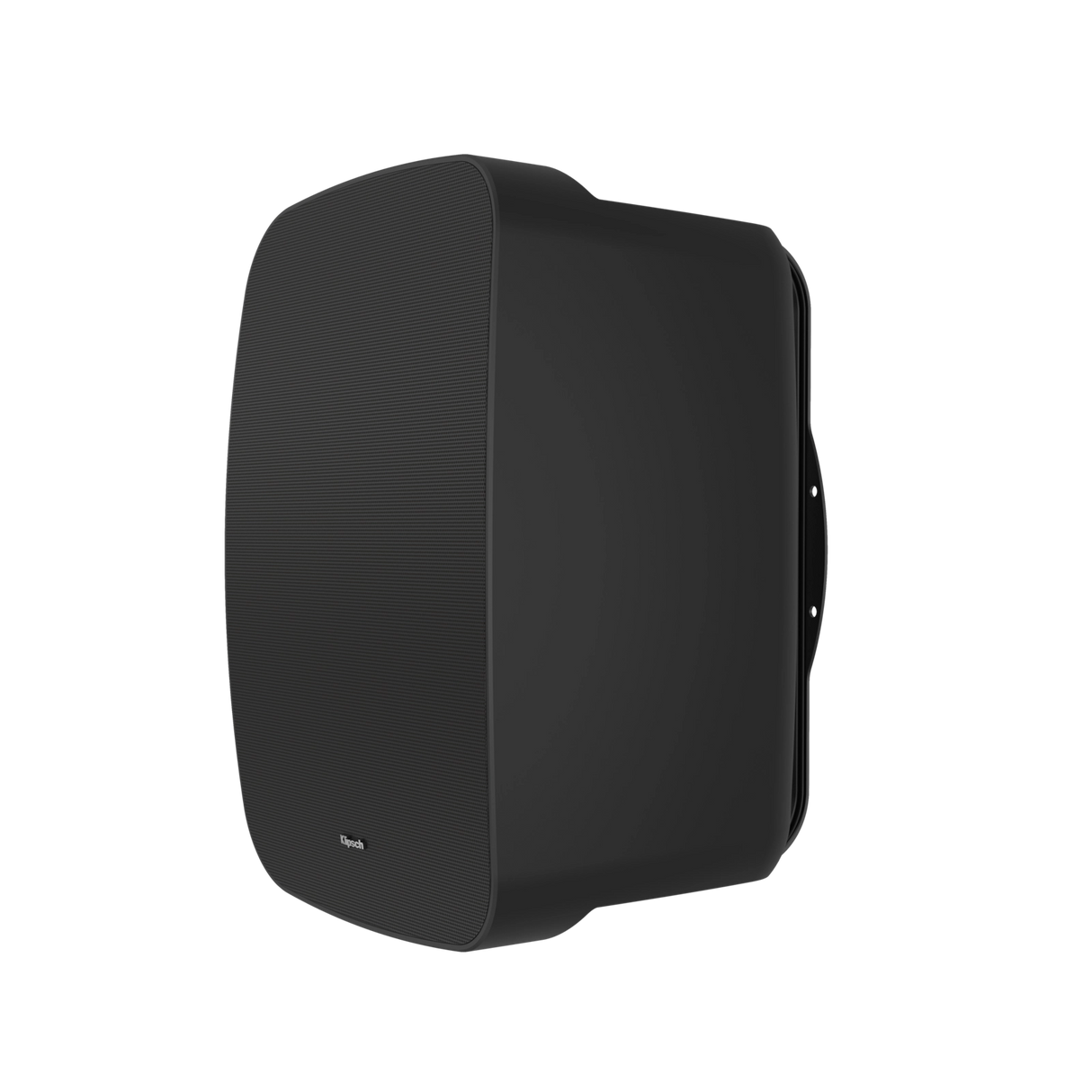 Klipsch RSM-800 (Per Pair)