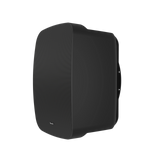 Klipsch RSM-800 (Per Pair)