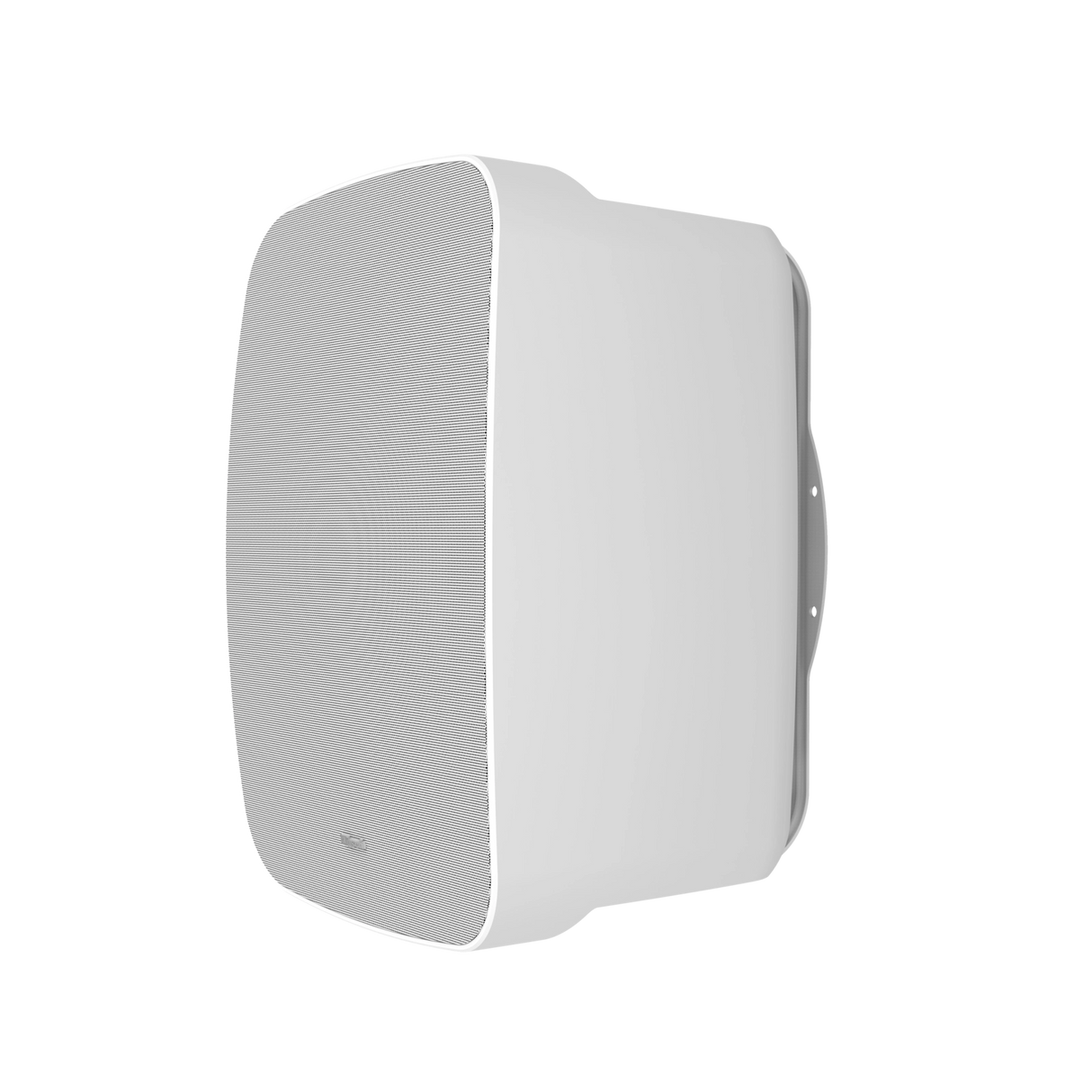 Klipsch RSM-800 (Per Pair)