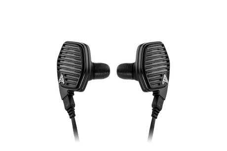 AUDEZE In-Ear Headphones LCDi3 - Suncoast Audio