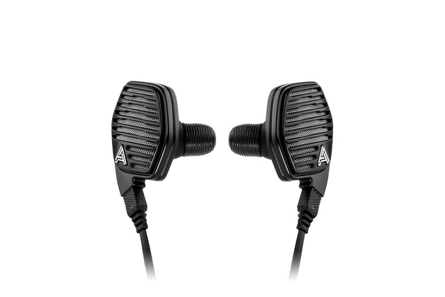 AUDEZE In-Ear Headphones LCDi3 - Suncoast Audio