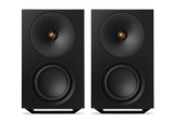 Cambridge Audio L/R X Pre-Order Now - Shipping in July