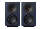 Cambridge Audio L/R X Pre-Order Now - Shipping in July