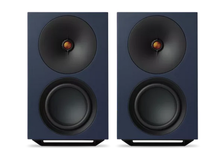 Cambridge Audio L/R X Pre-Order Now - Shipping in July
