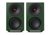 Cambridge Audio L/R X Pre-Order Now - Shipping in July