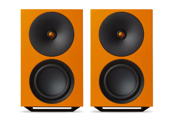 Cambridge Audio L/R X Pre-Order Now - Shipping in July