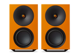 Cambridge Audio L/R X Pre-Order Now - Shipping in July