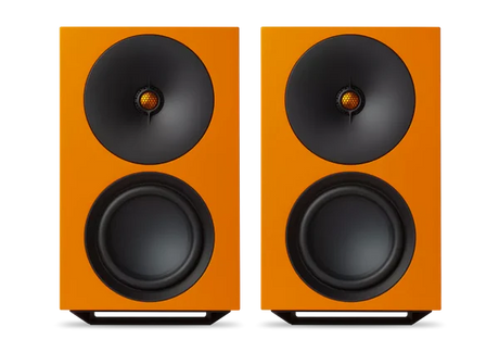 Cambridge Audio L/R X Pre-Order Now - Shipping in July