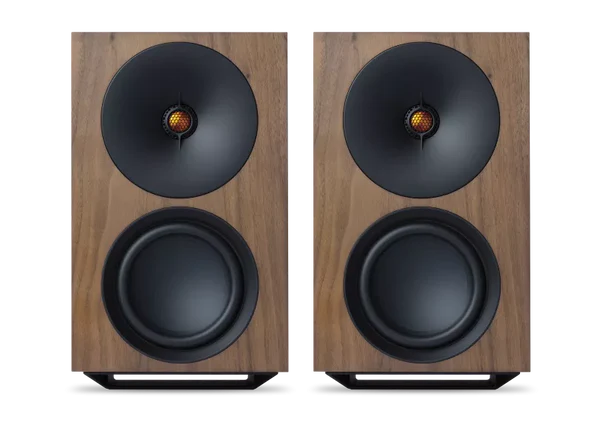 Cambridge Audio L/R X Pre-Order Now - Shipping in July