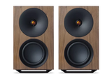 Cambridge Audio L/R X Pre-Order Now - Shipping in July