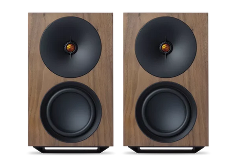 Cambridge Audio L/R X Pre-Order Now - Shipping in July