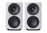 Cambridge Audio L/R X Pre-Order Now - Shipping in July