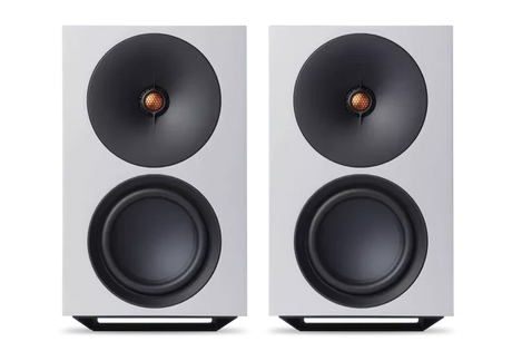 Cambridge Audio L/R X Pre-Order Now - Shipping in July