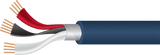 Luna™ 10 Audio Y-Adapter (Splitter)