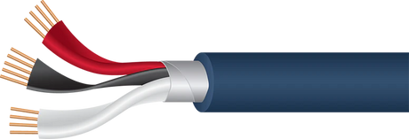Luna™ 10 Audio Y-Adapter (Splitter)