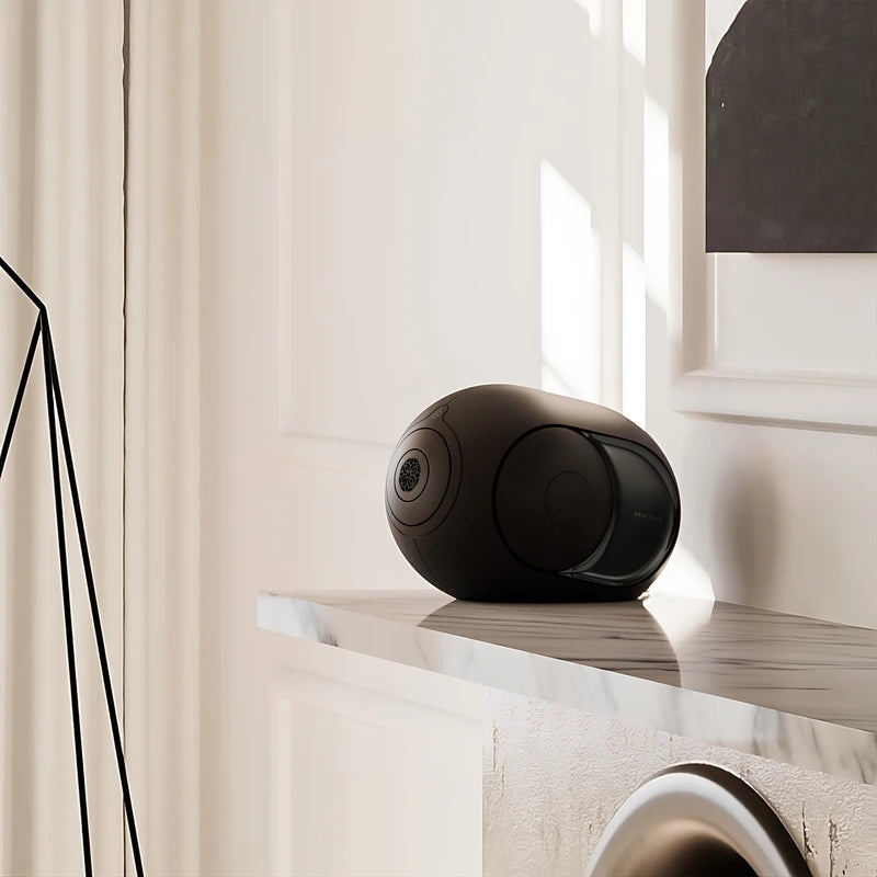 Devialet Phantom I 108db