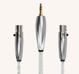 Meze ARTA CABLE