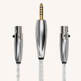 Meze ARTA CABLE