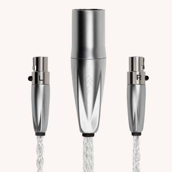 Meze ARTA CABLE
