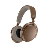 Sennheiser MOMENTUM Wireless 4