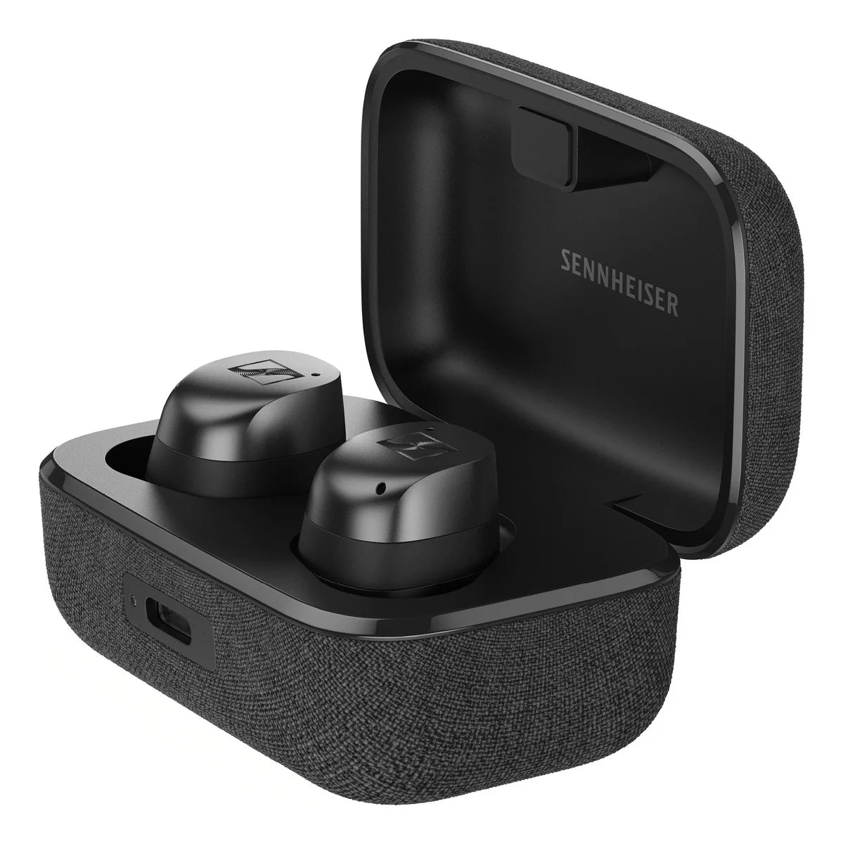 Sennheiser MOMENTUM True Wireless 4