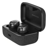 Sennheiser MOMENTUM True Wireless 4