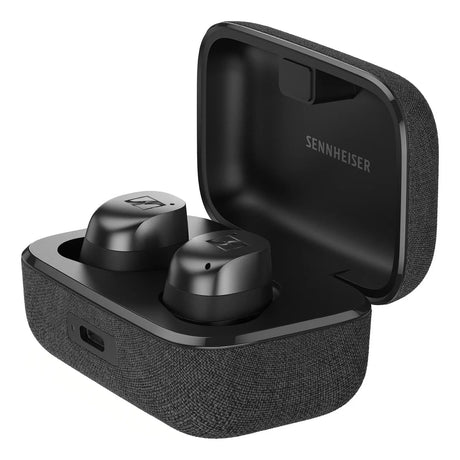 Sennheiser MOMENTUM True Wireless 4