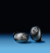 Sennheiser Momentum True Wireless 5