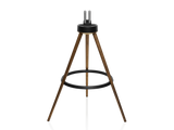 Marantz Horizon Tripod