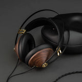Meze 99 CLASSICS (2ND GEN)