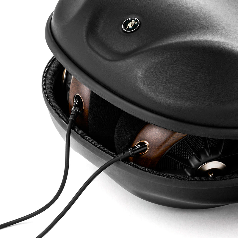 Meze MONO 3.5 MM 109 PRO STANDARD CABLE