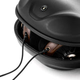 Meze MONO 3.5 MM 109 PRO STANDARD CABLE