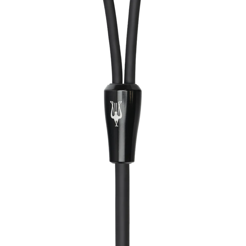 Meze MONO 3.5 MM 109 PRO STANDARD CABLE
