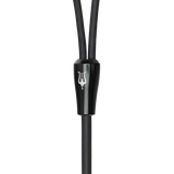 Meze MONO 3.5 MM 109 PRO STANDARD CABLE