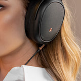 Meze MONO 3.5 MM Lyric Standard Cable