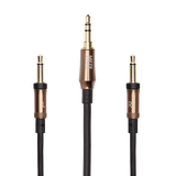 Meze MONO 3.5 MM Lyric Standard Cable